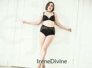 IreneDivine