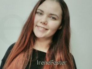 IreneFoster