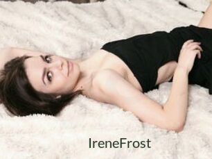 IreneFrost