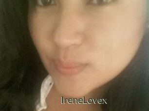 IreneLovex