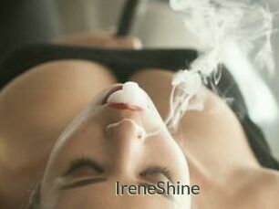IreneShine