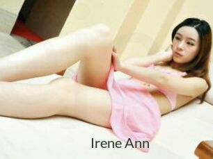 Irene_Ann