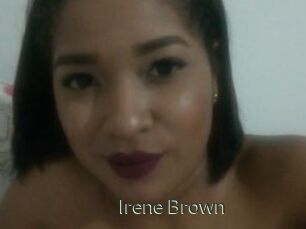 Irene_Brown