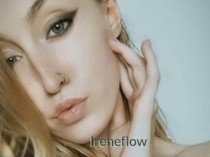 Ireneflow
