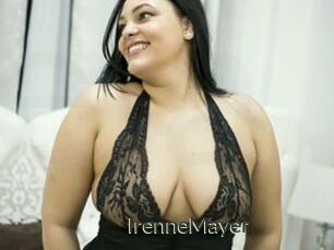 IrenneMayer