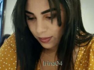 Irina04