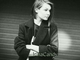 Irina_Candy