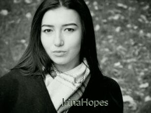 IrinaHopes