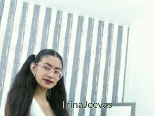 IrinaJeevas