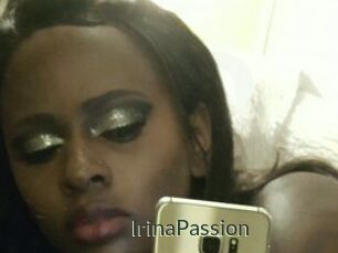 IrinaPassion