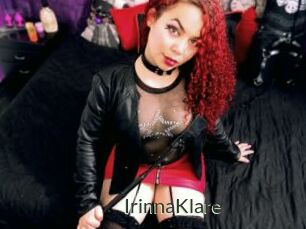 IrinnaKlare