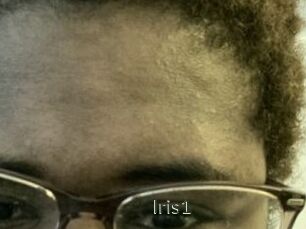 Iris1