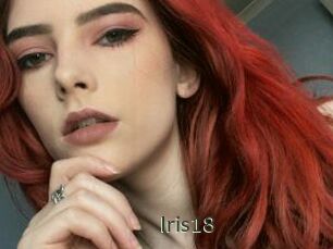 Iris18