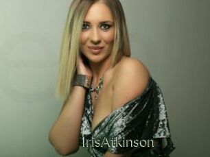 IrisAtkinson