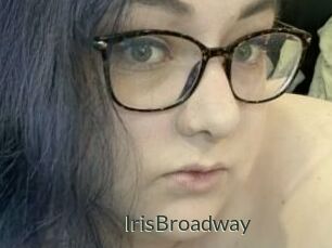 IrisBroadway