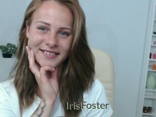 IrisFoster