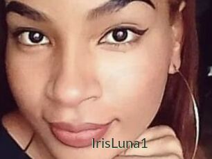 IrisLuna1