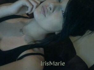 IrisMarie