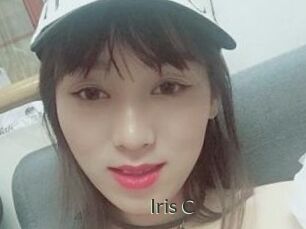 Iris_C