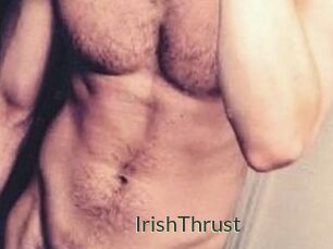 IrishThrust