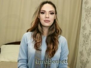 IrmaBennet