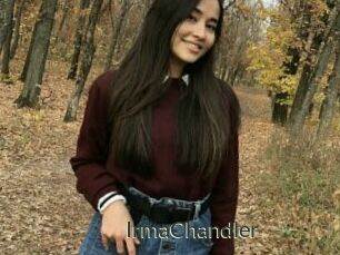 IrmaChandler