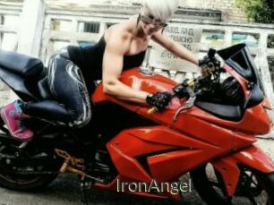 Iron_Angel