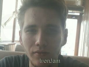 IronJam