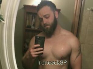 Ironcock89