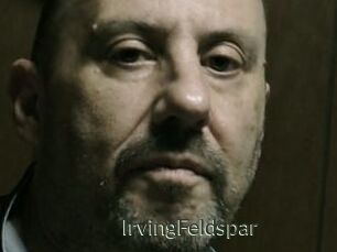 IrvingFeldspar