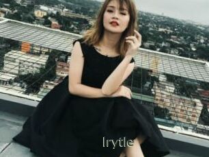 Irytle