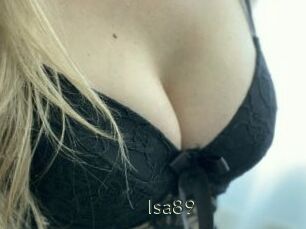 Isa89