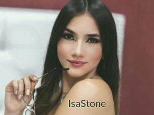 IsaStone