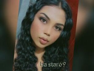 Isa_star69