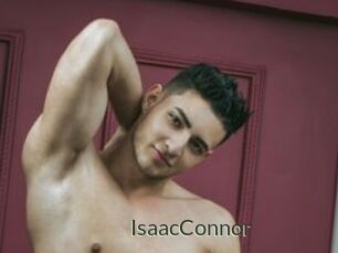 IsaacConnor