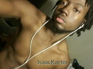 Isaac_Karter