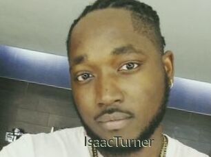 Isaac_Turner