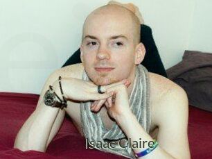 Isaac_Claire