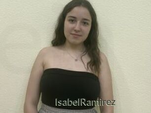 IsabelRamirez