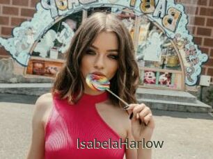 IsabelaHarlow