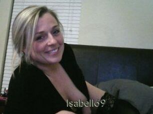 Isabell69