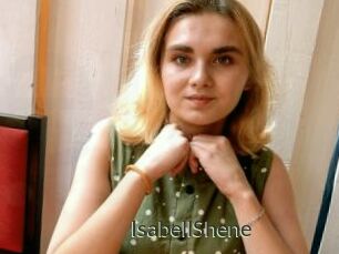 IsabellShene