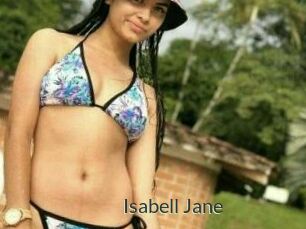 Isabell_Jane