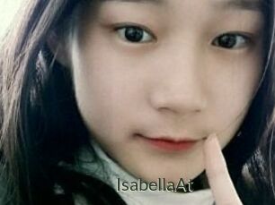 Isabella_At