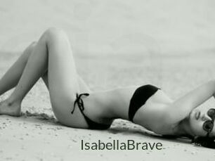 IsabellaBrave
