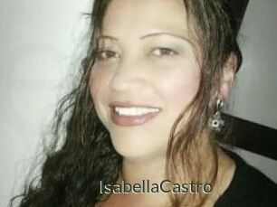 IsabellaCastro