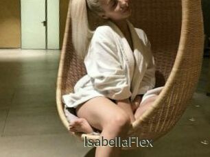 IsabellaFlex