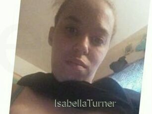 Isabella_Turner