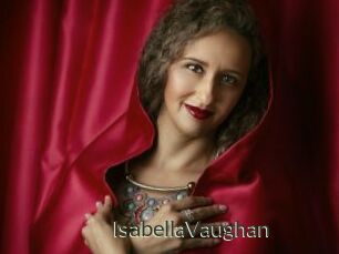 IsabellaVaughan