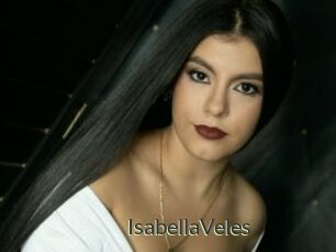IsabellaVeles